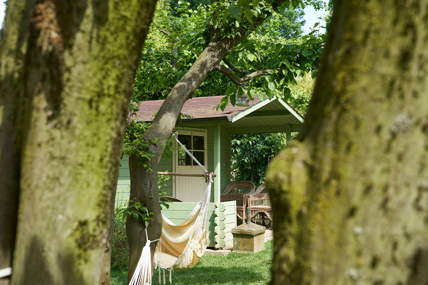 f918e66622bde734ba89062cd0750953035e726e