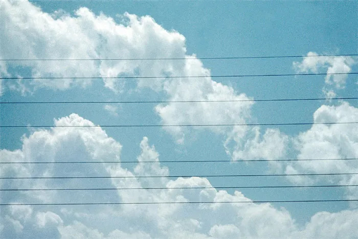 8fafc4a315cd0d7c02f2a39ae2b80b4657ad95dd