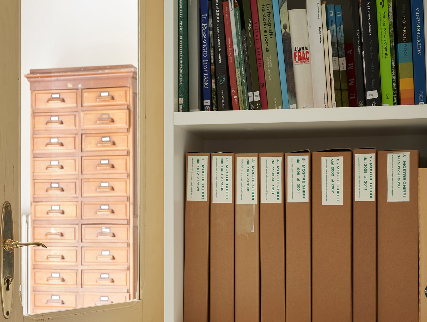 IMG20220421121820125 1000 1