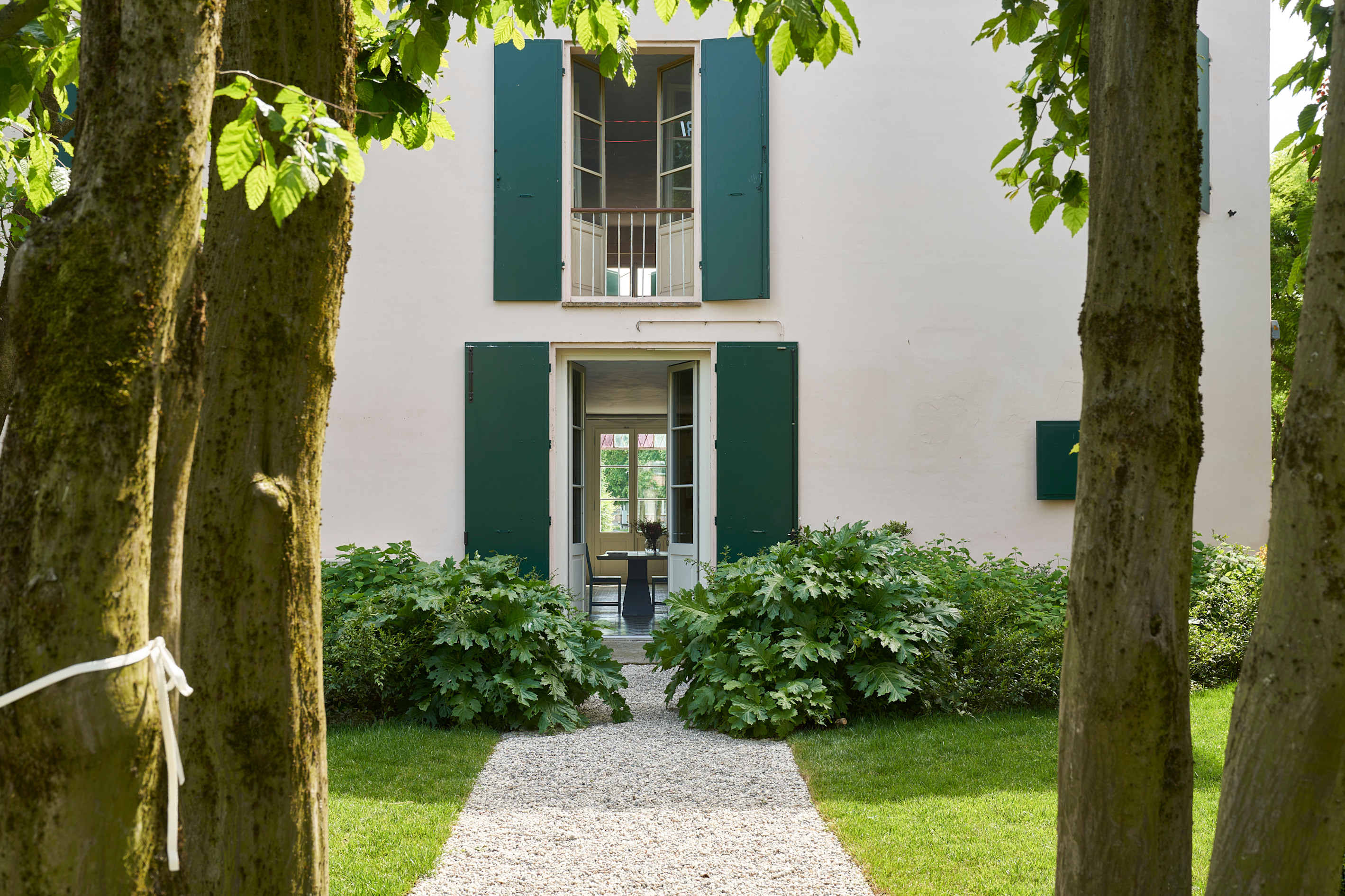 eb0bd604edcd22ab793b52861245f54c4628a728