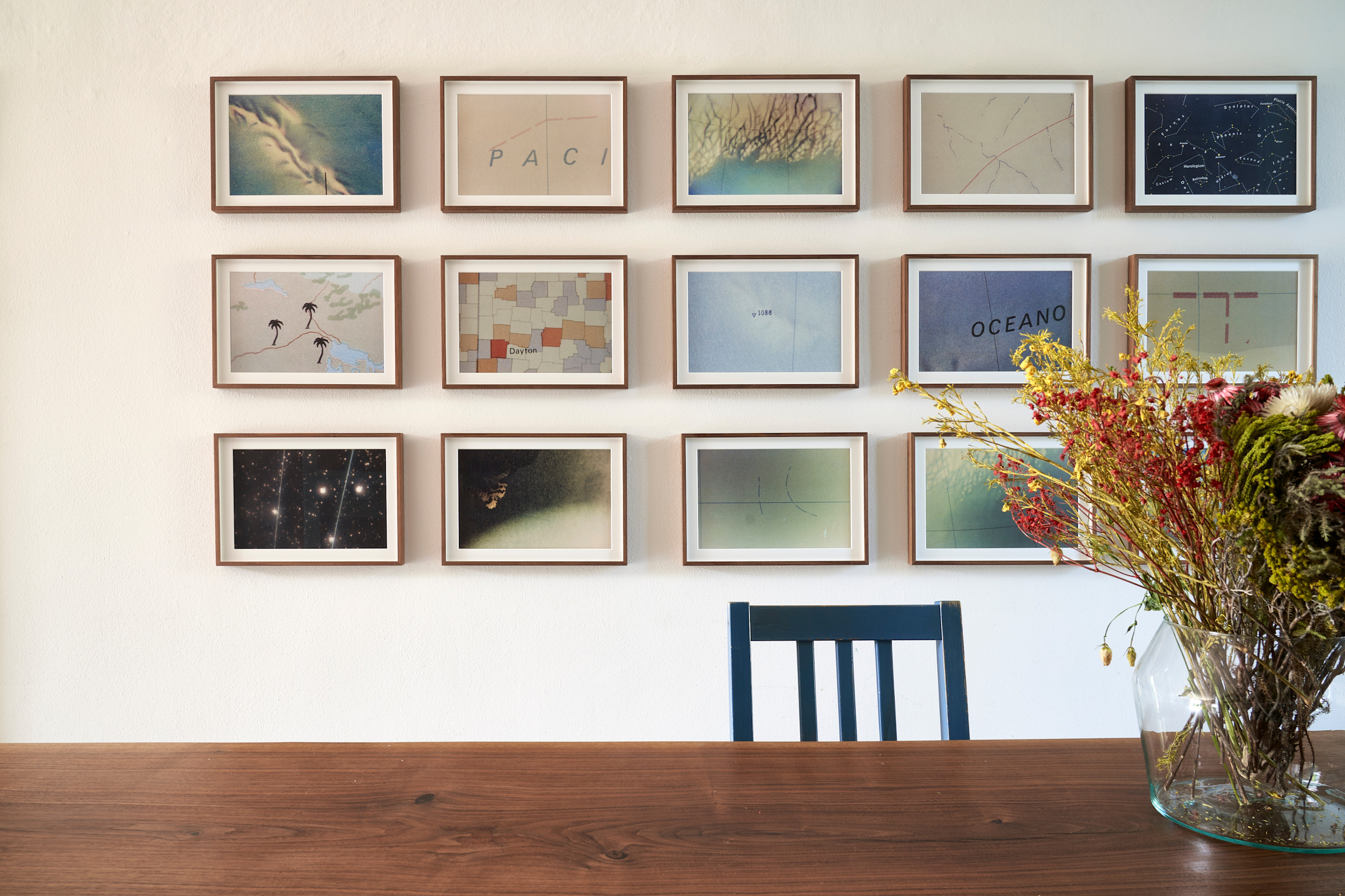 d821f26cae9d61414aab16b3ab0caff9dd9b6e38