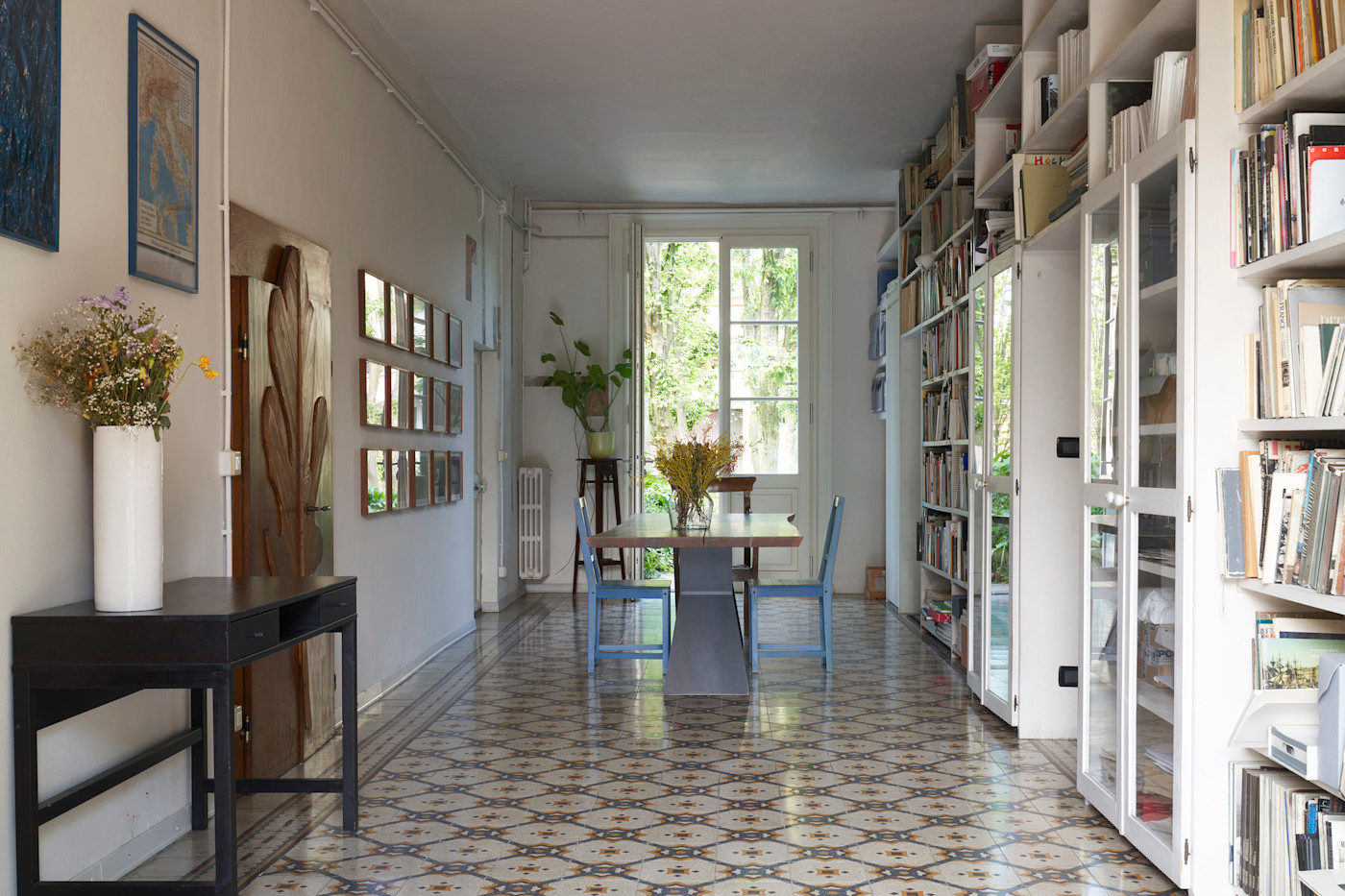 2ae8ea08ae83a81f2596137d7e04ef1207d54b45