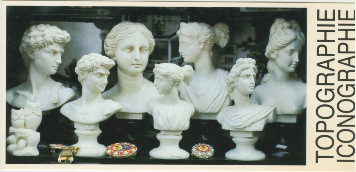 vivianne ester parigi 1