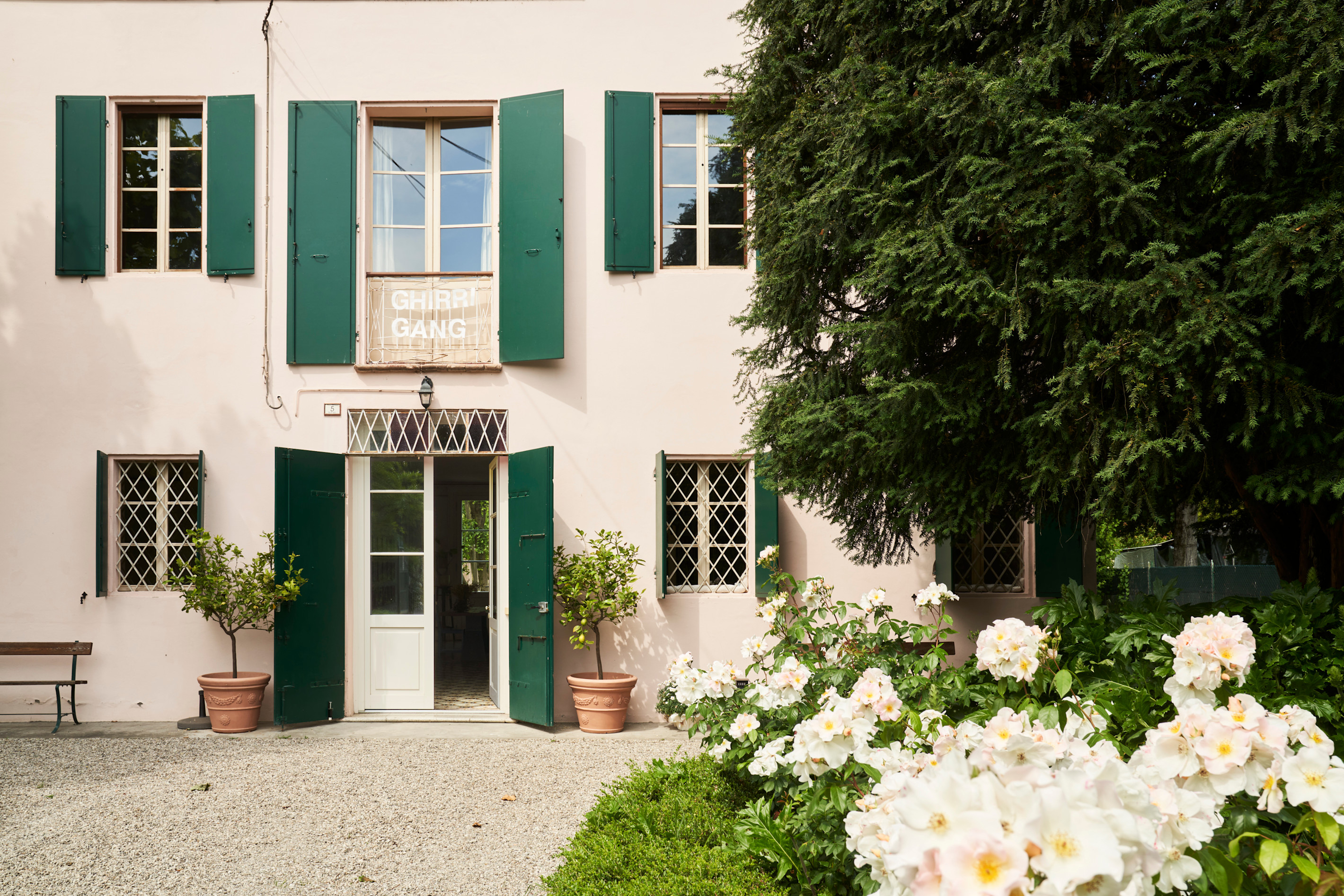 b3d2bdba6054b3912a36674e34f4f6321481b9f2