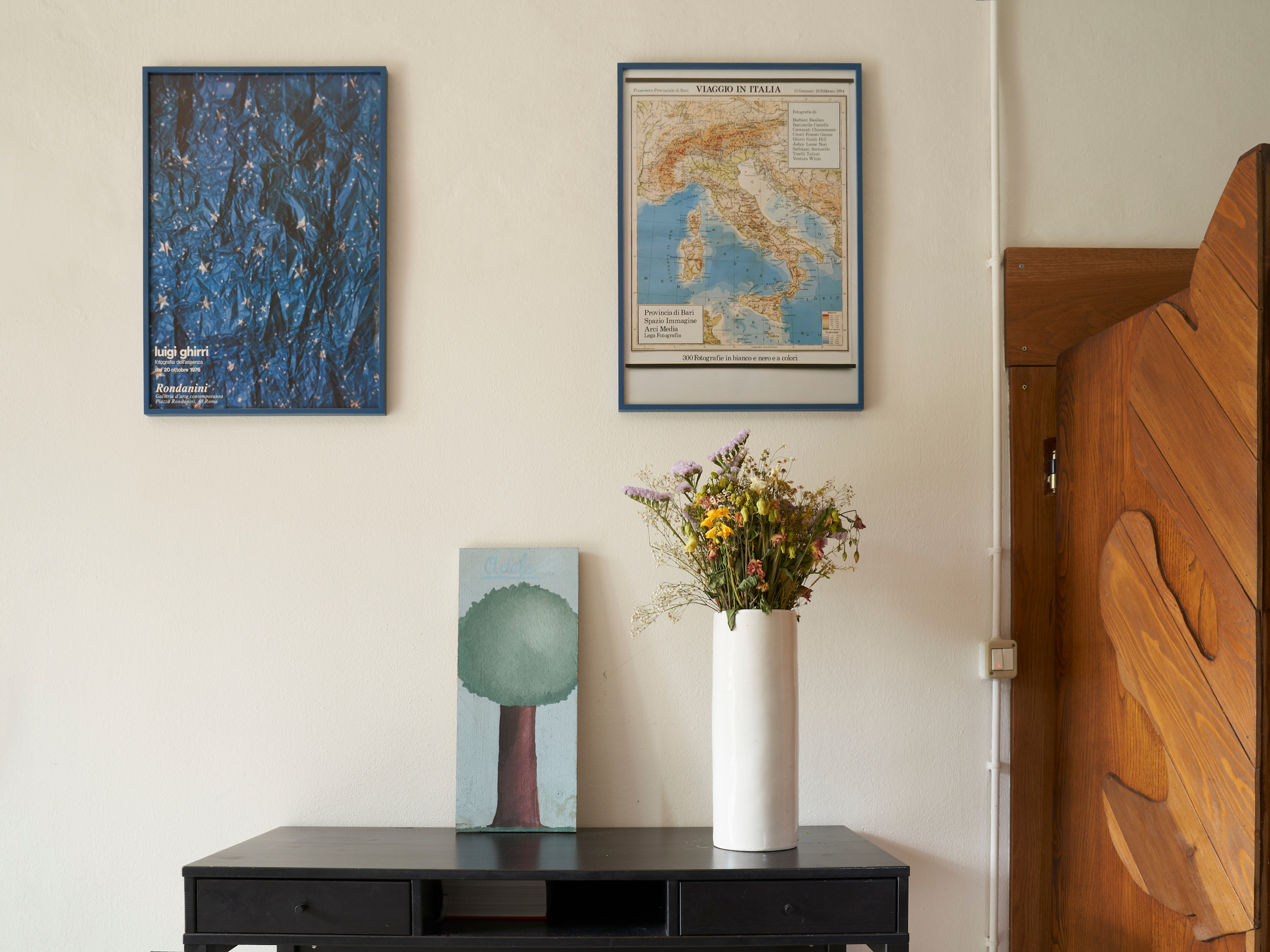 50e7774342449eca81dfcdb75e12973fb750f4ba