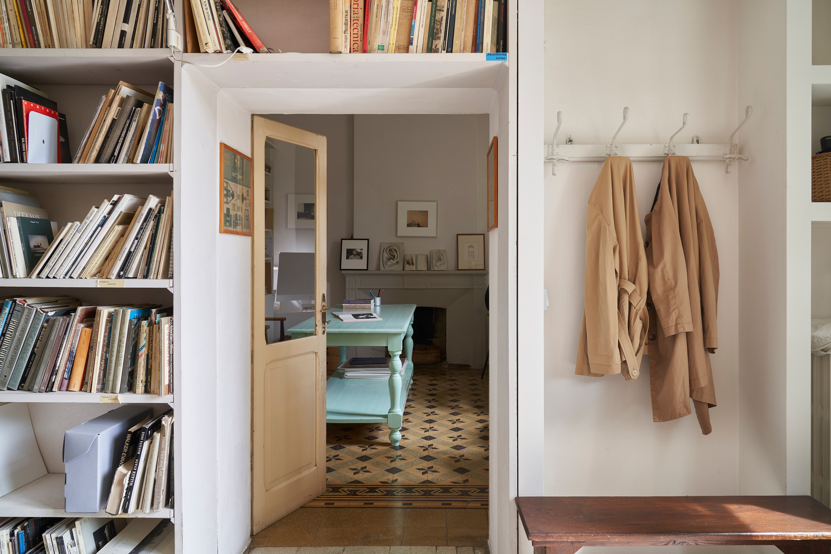 dfaf3305441dd52975b9df69cef1ba2a6f73d55e