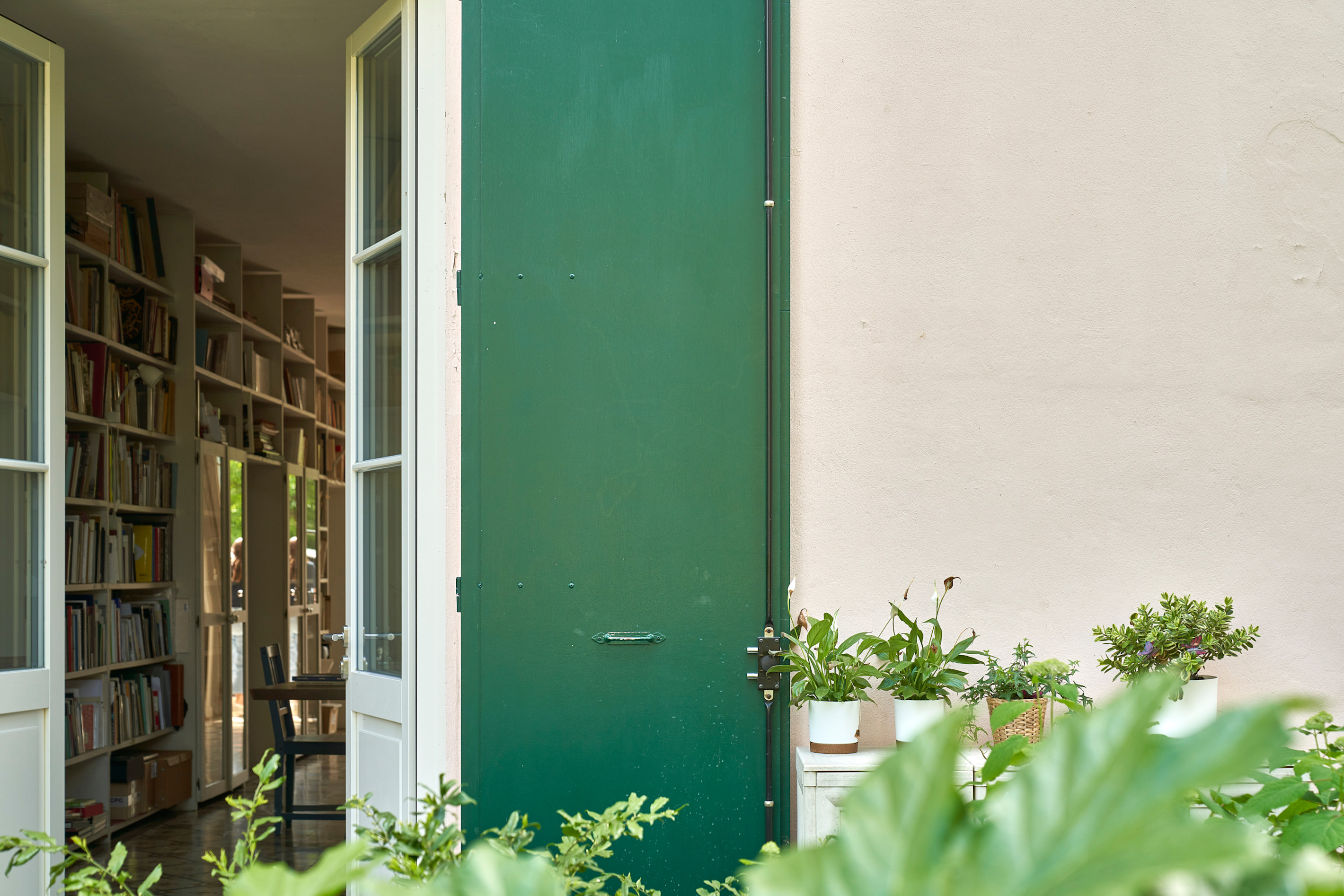 9557ad11f1739e2b9d8be8419853c2f99c996516