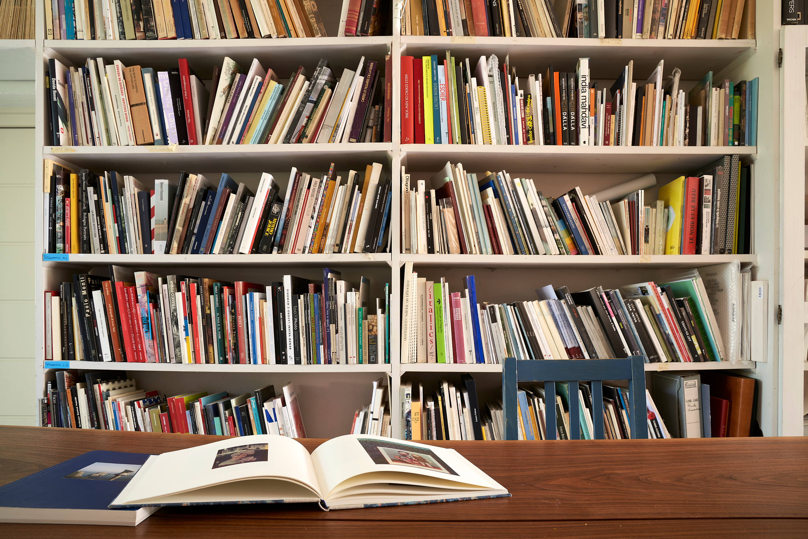 a5c067d56493a53d6acc4c8f429a8ba6dcf4ab31