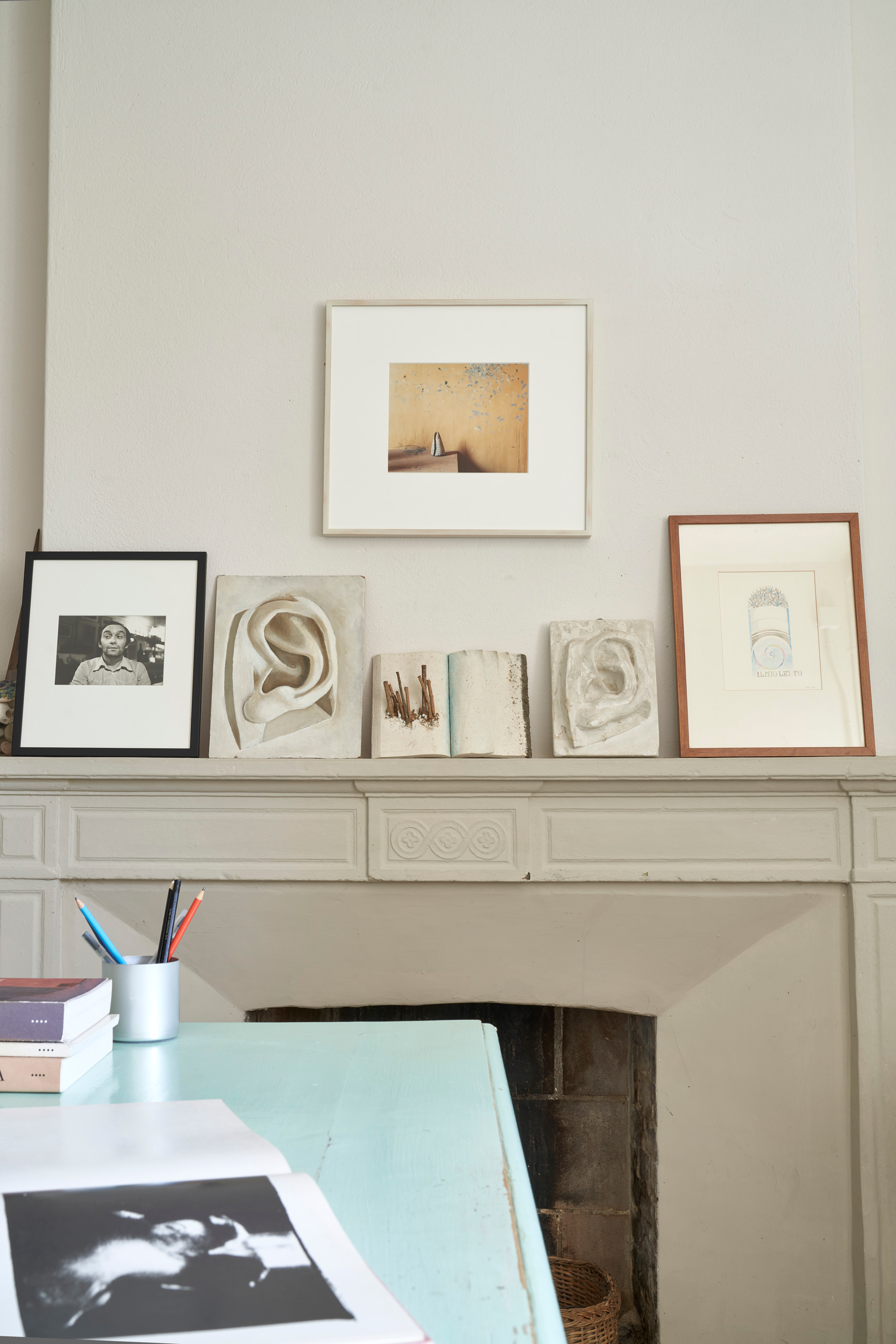 df6eaf53b8907e62c47f792f660b9453ae8f180a