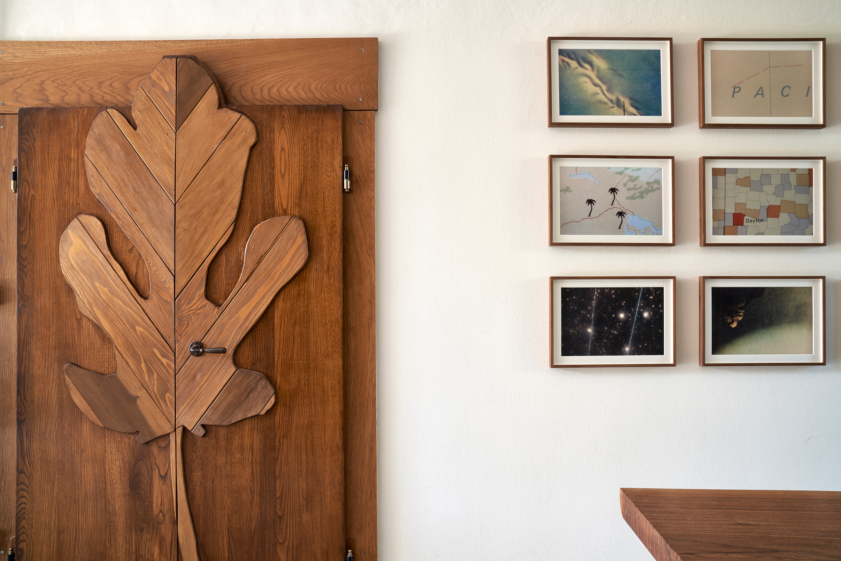 13efba2e3fd87d37604cb0a673947d1dacfd1117