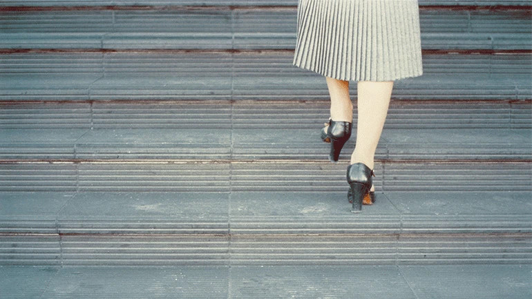 the map an the territory