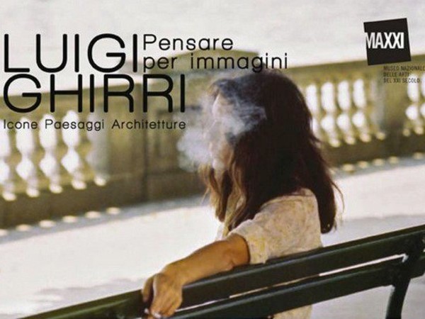 pensare per immagini icone