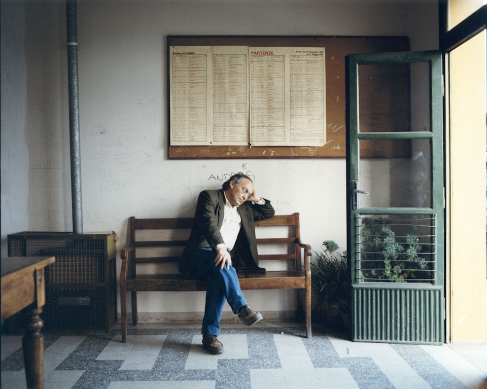 ff682f8d283287a53f8c6b0cdcb7e13e7cf35c13