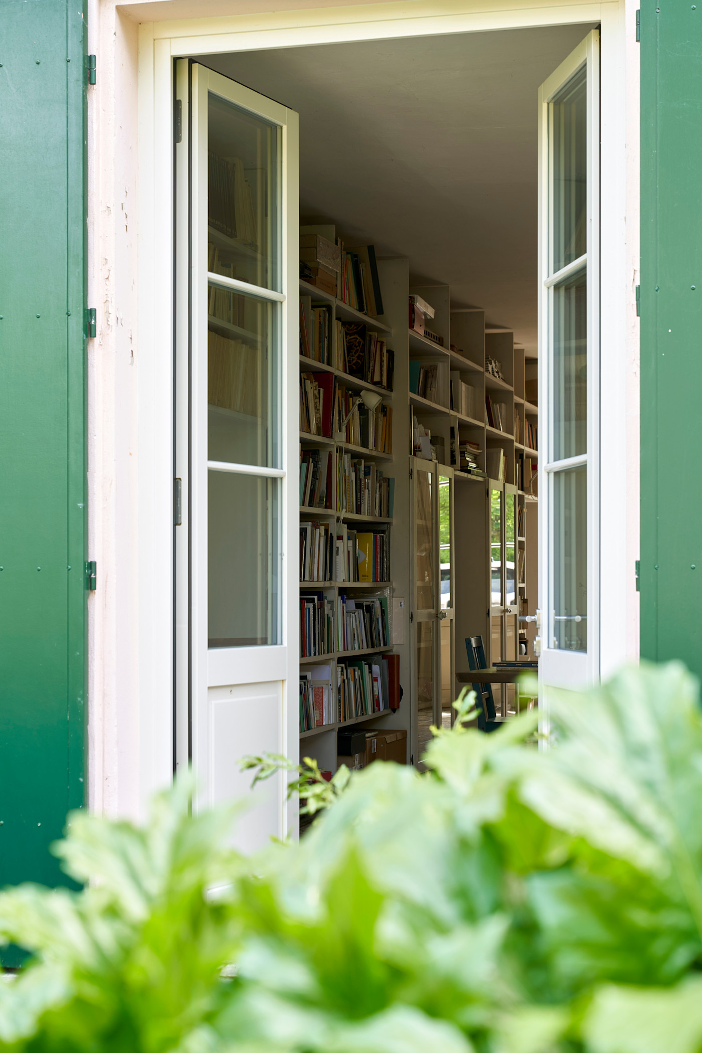 256fa91a6cc2e58c823174e9abc6844cf65c3321