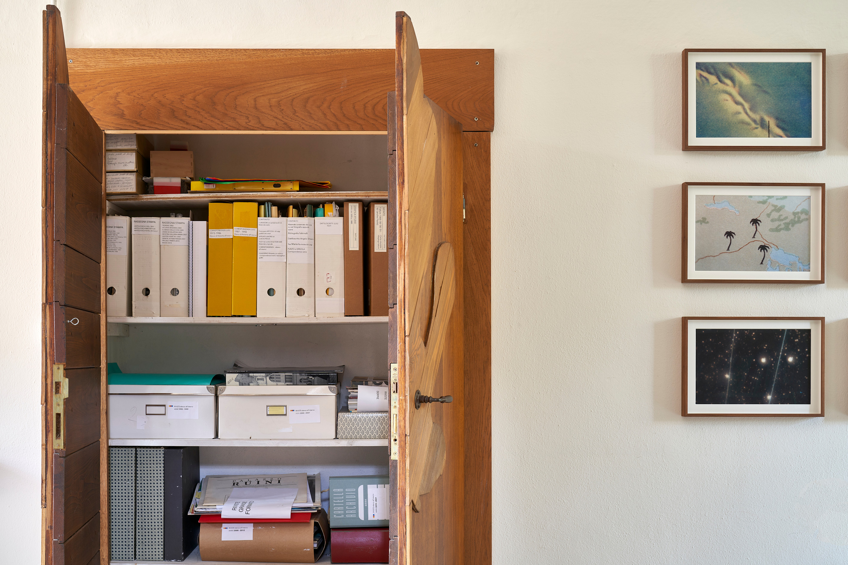 b2bf40143beeb0f401fcf7f76a33aedd96ef652f