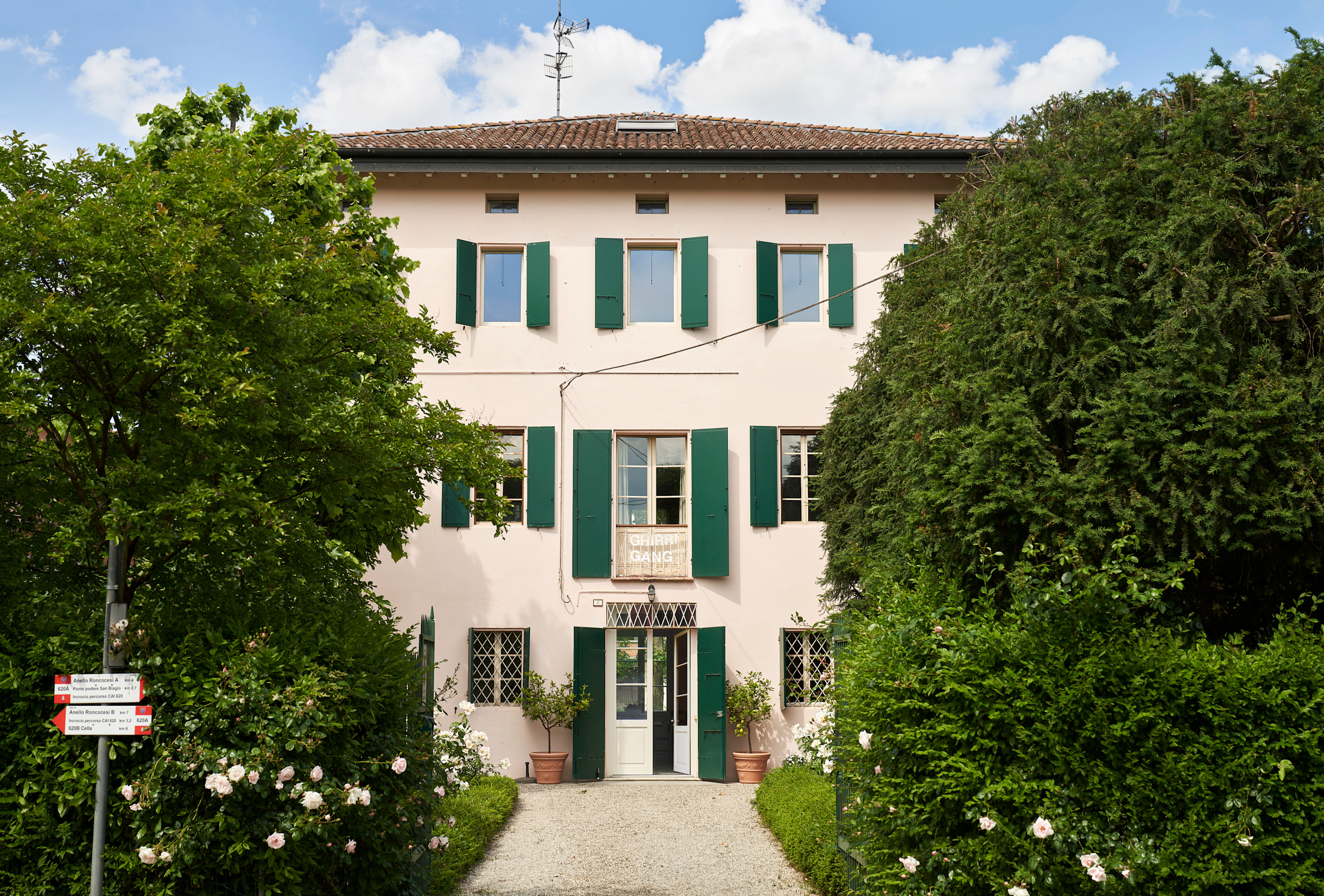 4248122370ab55a33fbc67891c5c69e6a6e143a3