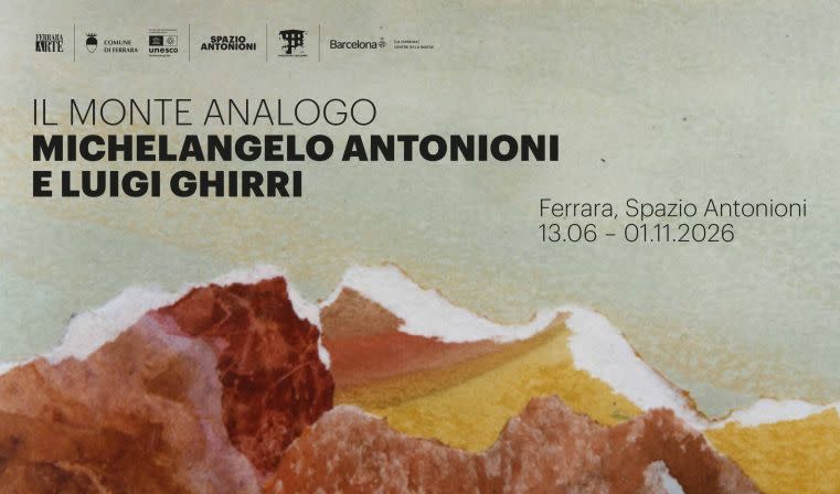 Il monte analogo page-0001